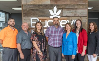 Introducing the Buckeye Optometry Blog 