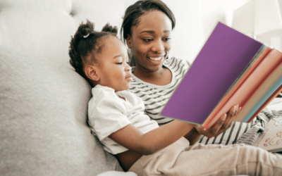 Can Reading Cause Myopia in Children?